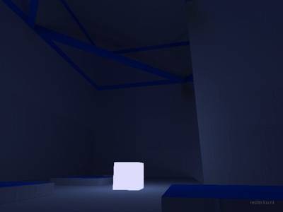 bhop_aurelius thumb 60