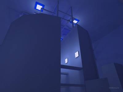 bhop_aurelius thumb 66