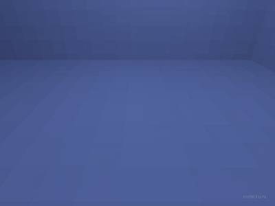 bhop_aurelius thumb 3