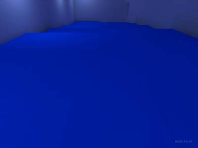 bhop_aurelius thumb 45