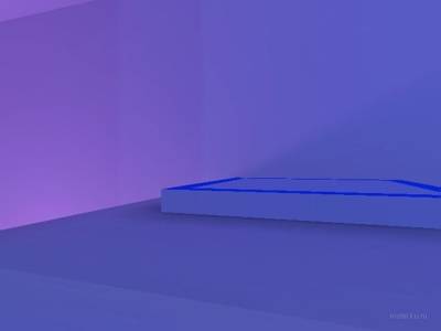 bhop_aurelius thumb 35