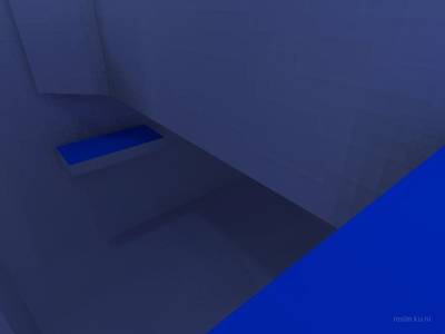 bhop_aurelius thumb 52