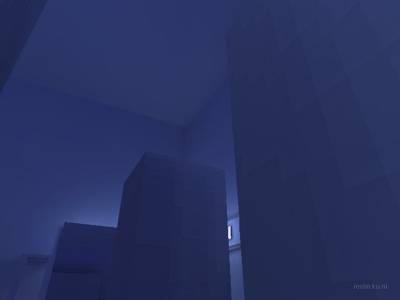 bhop_aurelius thumb 11