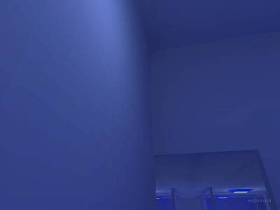 bhop_aurelius thumb 33