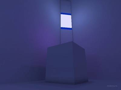 bhop_aurelius thumb 72