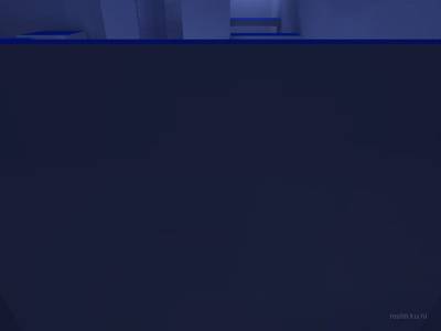 bhop_aurelius thumb 86