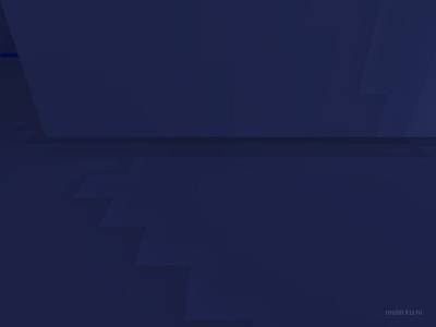 bhop_aurelius thumb 38