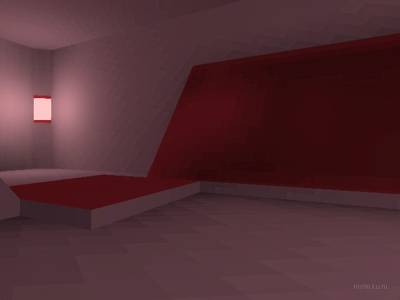 bhop_aurelius thumb 8