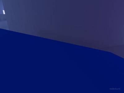 bhop_aurelius thumb 53