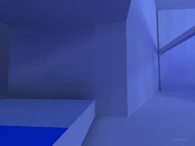 bhop_aurelius thumb 24