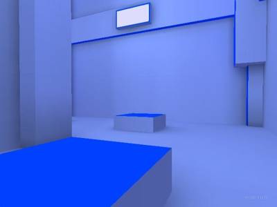 bhop_aurelius thumb 61