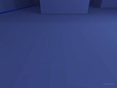 bhop_aurelius thumb 97