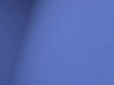 bhop_aurelius thumb 82