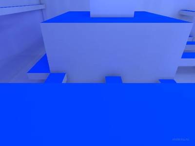 bhop_aurelius thumb 92