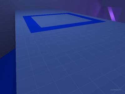 bhop_aurelius thumb 42