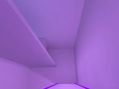 bhop_aurelius thumb 88