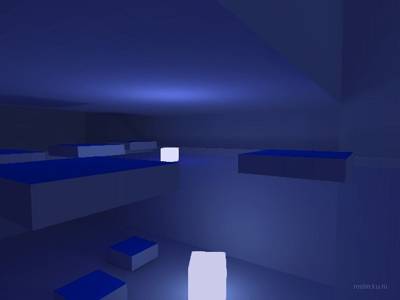 bhop_aurelius thumb 48