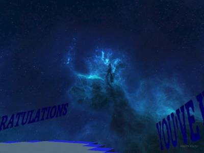 bhop_aurelius thumb 15