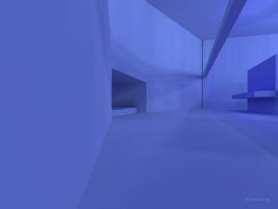 bhop_aurelius thumb 31