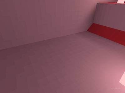 bhop_aurelius thumb 21