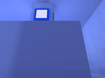 bhop_aurelius thumb 89