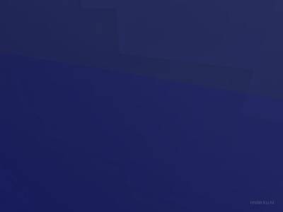 bhop_aurelius thumb 7