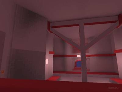 bhop_aurelius thumb 49