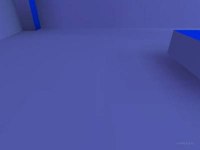 bhop_aurelius thumb 41