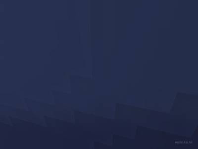 bhop_aurelius thumb 73