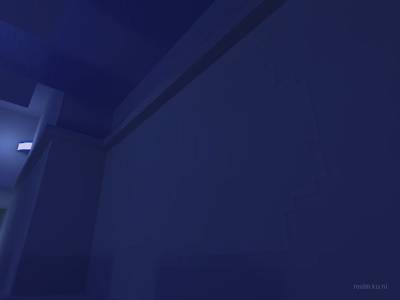 bhop_aurelius thumb 77