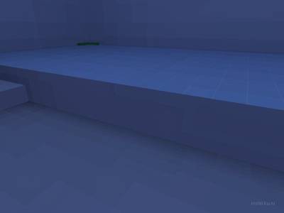 bhop_aurelius thumb 71