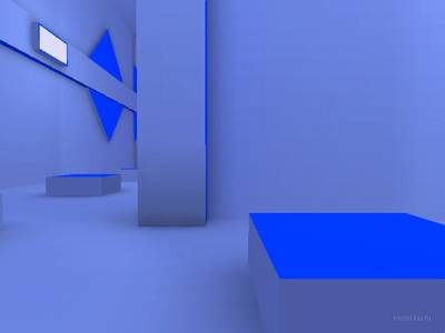 bhop_aurelius thumb 94