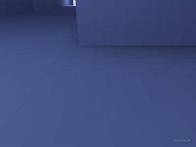 bhop_aurelius thumb 19