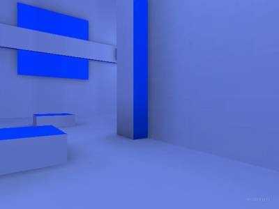 bhop_aurelius thumb 16