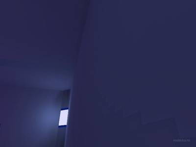 bhop_aurelius thumb 18