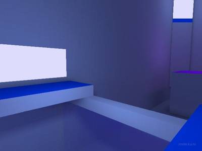 bhop_aurelius thumb 95