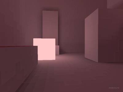 bhop_aurelius thumb 65