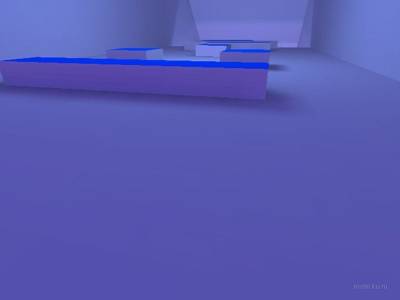 bhop_aurelius thumb 47