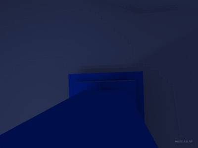 bhop_aurelius thumb 28