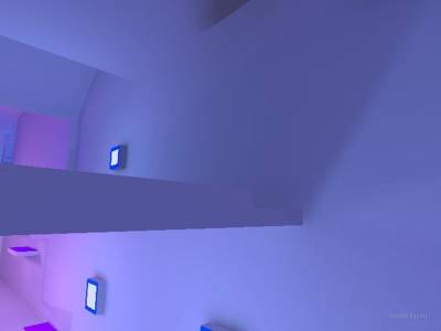 bhop_aurelius thumb 81