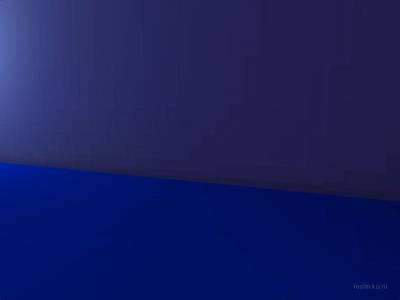 bhop_aurelius thumb 50