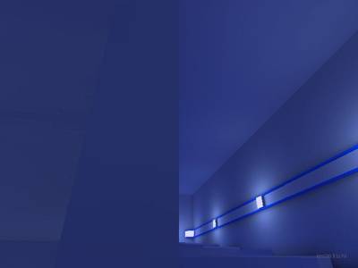 bhop_aurelius thumb 9