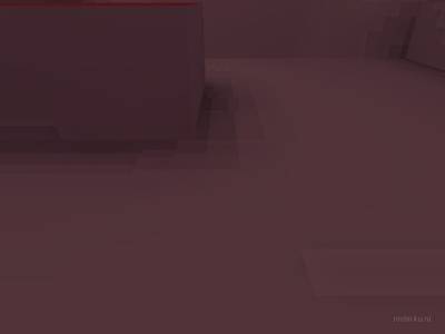 bhop_aurelius thumb 46