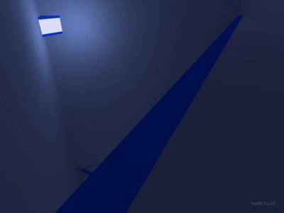 bhop_aurelius thumb 69