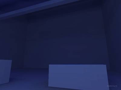 bhop_aurelius thumb 20