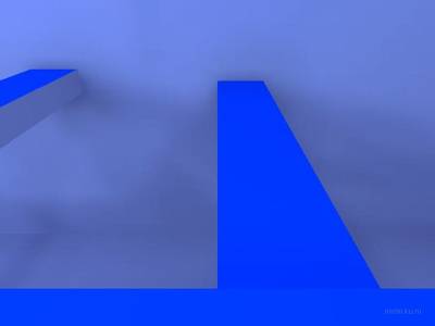 bhop_aurelius thumb 70