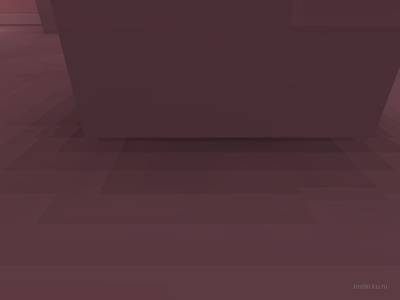 bhop_aurelius thumb 76