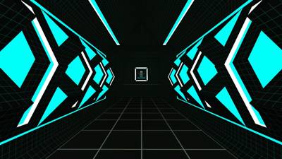 surf_bumpybusride thumb 5