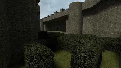 surf_bumpybusride thumb 3