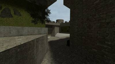 surf_bumpybusride thumb 2